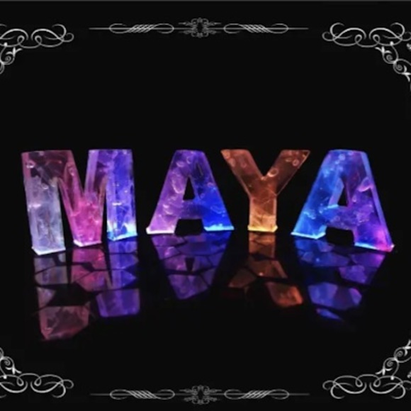 mayag444